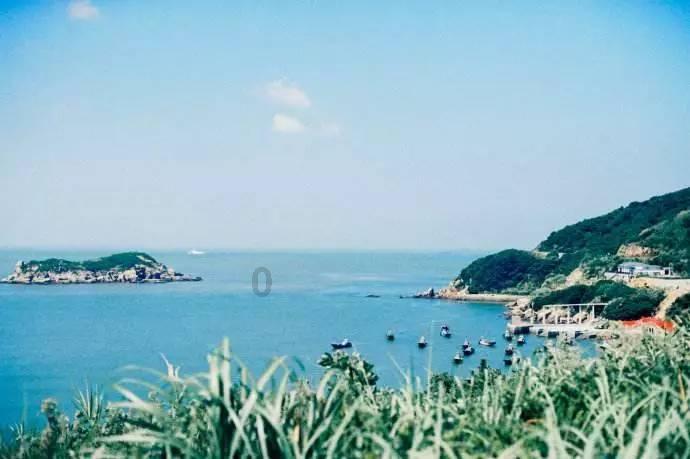 波斯王子2