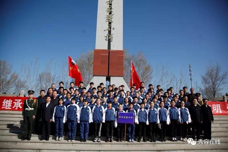 模拟农场17