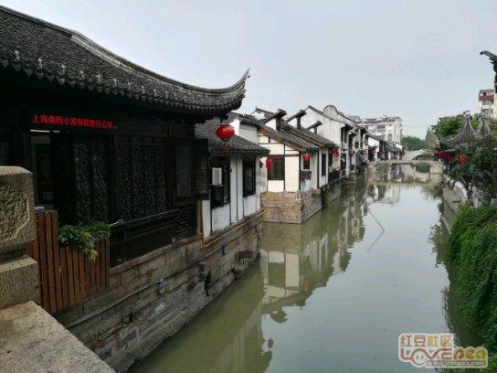 迷路的老奶奶